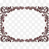 ʸ��ŷʽ�߿�ͼƬ-������