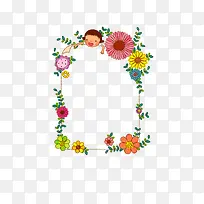 ʸ����ͨ�߿�-������