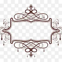 ŷʽ�߿�-������