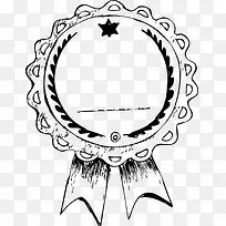 ŷʽ�߿�-������