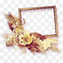 ���Ʊ߿�-������