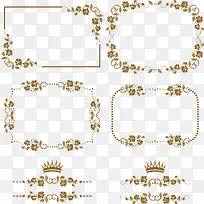 ���Ʊ߿�-������