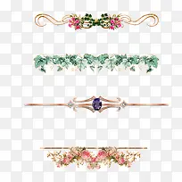 �߿�-������