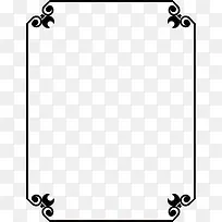 ���Ʊ߿�-������