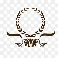 ŷʽ�߿���-������