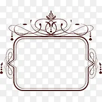 ŷʽ±ß¿ò-¿ÕÈôÍø ŷʽ±ß¿ò-¿ÕÈôÍø