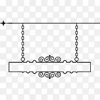 欧式边框-空若网 欧式边框-空若网