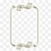 ŷʽ�߿���-������