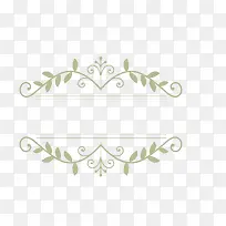 欧式边框-空若网 欧式边框-空若网