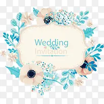 ʸ��ŷʽ�߿�-������