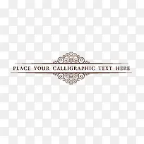 ŷʽ�߿�-������