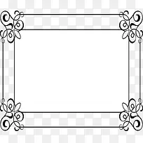 ���Ʊ߿�-������