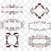 ʸÁ¿Å·Ê½»¨ÎÆËزı߿òµ×ÎÆ-¿ÕÈôÍø ʸÁ¿Å·Ê½»¨ÎÆËزı߿òµ×ÎÆ-¿ÕÈôÍø