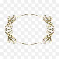 ŷʽ�߿�-������