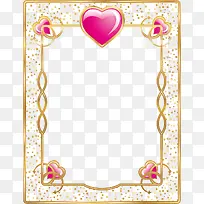 ŷʽ���Ʊ߿�-������