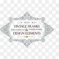 边框-空若网 边框-空若网