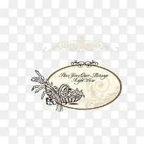 ŷʽ�߿�-������