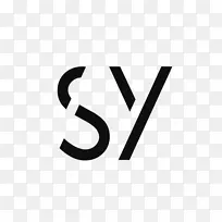 阿迪达斯原版阿迪达斯斯坦史密斯商标耐克-耐克-空若网 阿迪达斯原版阿迪达斯斯坦史密斯商标耐克-耐克-空若网