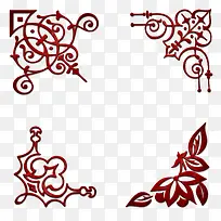 ŷʽ�߿�ʸ��-������