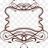 ŷʽ�߿� ��-������