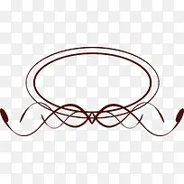 ŷʽ±ß¿ò-¿ÕÈôÍø ŷʽ±ß¿ò-¿ÕÈôÍø