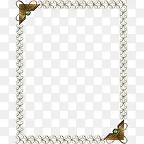 ���Ʊ߿�-������