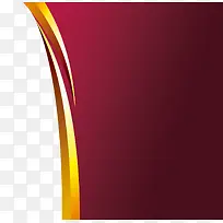 ��ɫ�߿�-������