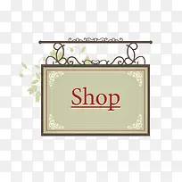 花纹边框-空若网 花纹边框-空若网