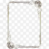 »¨ÎƱ߿òËØ²Ä-¿ÕÈôÍø »¨ÎƱ߿òËØ²Ä-¿ÕÈôÍø