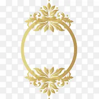 ��ɫ���Ʊ߿�-������