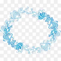 ʸ�����Ʊ߿�-������