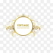 ���Ʊ߿�-������