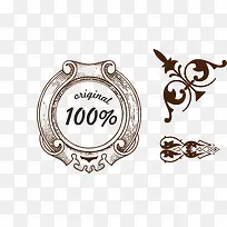 欧式边框-空若网 欧式边框-空若网