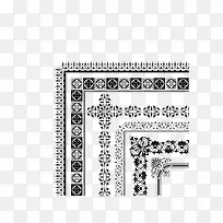 ±ß¿ò-¿ÕÈôÍø ±ß¿ò-¿ÕÈôÍø