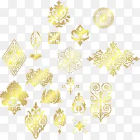 边框-空若网 边框-空若网