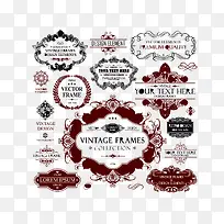 ŷʽ�߿�-������