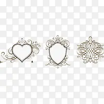 ŷʽ±ß¿ò-¿ÕÈôÍø ŷʽ±ß¿ò-¿ÕÈôÍø