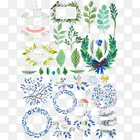 Ë®²Ê»¨ÎÆ-¿ÕÈôÍø Ë®²Ê»¨ÎÆ-¿ÕÈôÍø