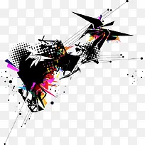 ³±Á÷Ä«¼£»¨ÎƱ߿ò-¿ÕÈôÍø ³±Á÷Ä«¼£»¨ÎƱ߿ò-¿ÕÈôÍø