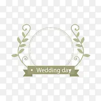 ŷʽ�߿�-������