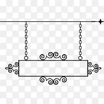 ŷʽ�߿�-������