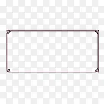 ŷʽ�߿�-������