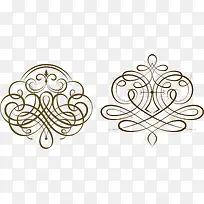 ŷʽ�߿�-������