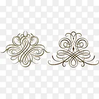 欧式边框-空若网 欧式边框-空若网