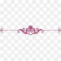 花纹边框-空若网 花纹边框-空若网