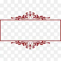 ���α߿�-������