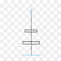 ���ƶ�����������������.ˮƽ��-������