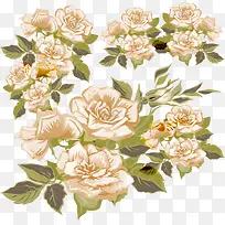 �ʻ� ��Ҷ �ʻ� ���߿� �߿�-������