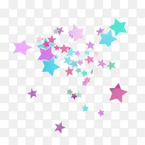 ����-������