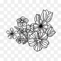 花纹-空若网 花纹-空若网